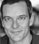 Romain Grandadam small