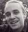 Ronan Le Nalbaut small